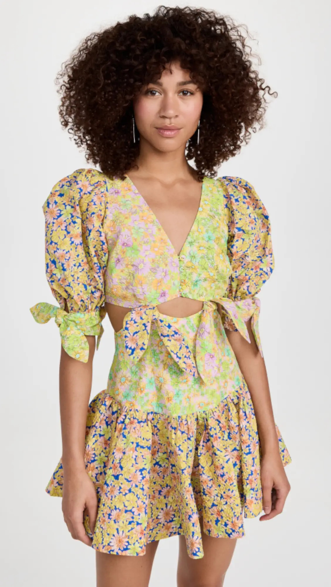 Shopbop — shop this pick from Emily's edit