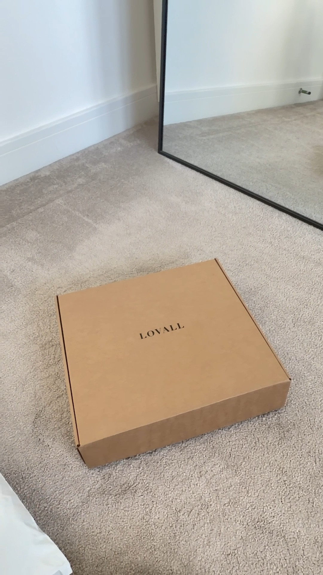 My Lovall must haves this Friday! 

#LTKCyberWeek #LTKautumn #LTKuk