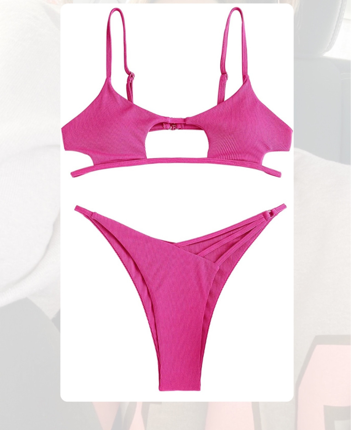 Bathing suit, Pool, summer #ltkfit #ltkunder50 #ltkstyletip

#LTKswim #LTKSeasonal #LTKFind