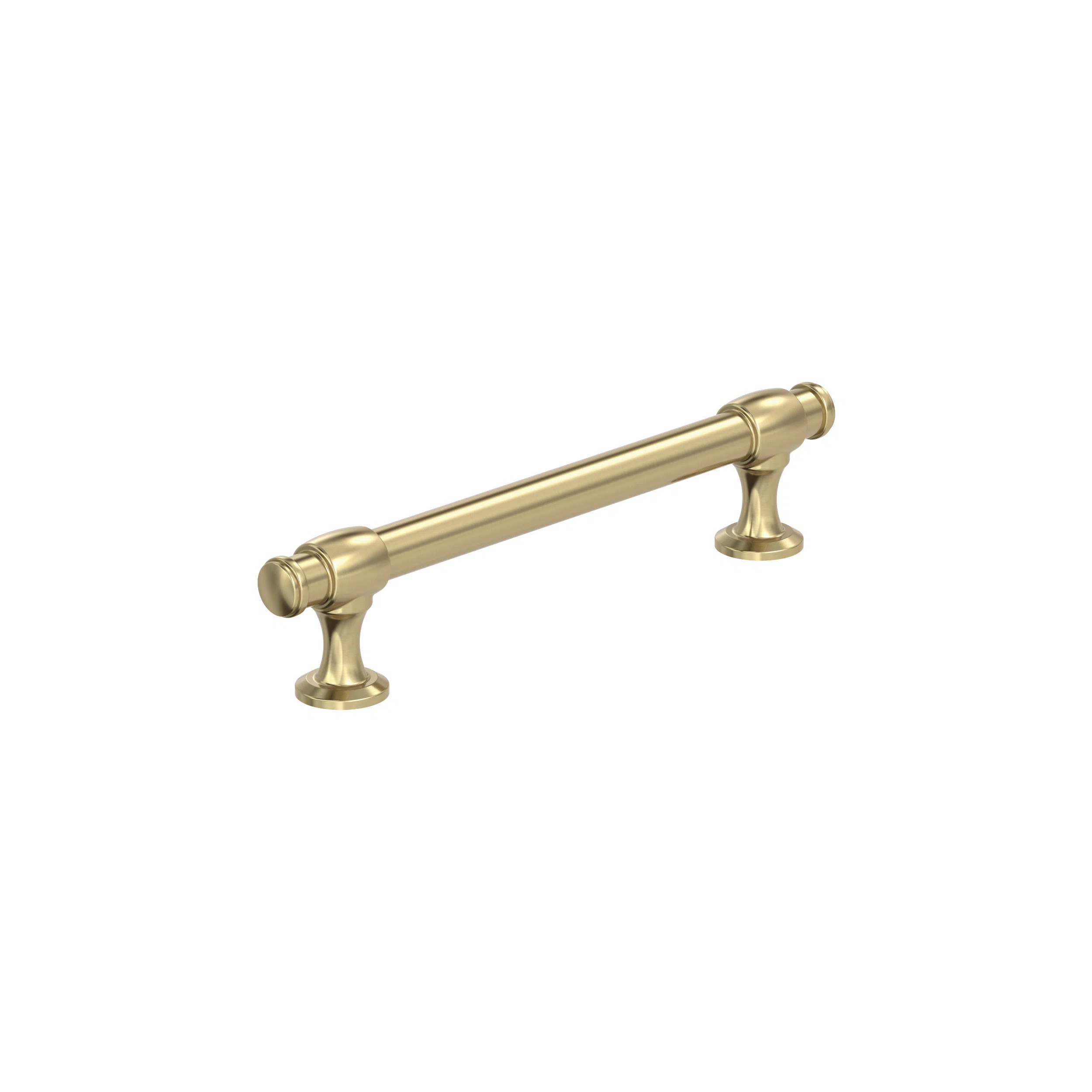 Winsome Cabinet or Furniture Bar Pull | Wayfair North America