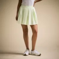 CALIA Women's TrueLight 16” Pleated Golf Skort | DICK'S Sporting Goods
