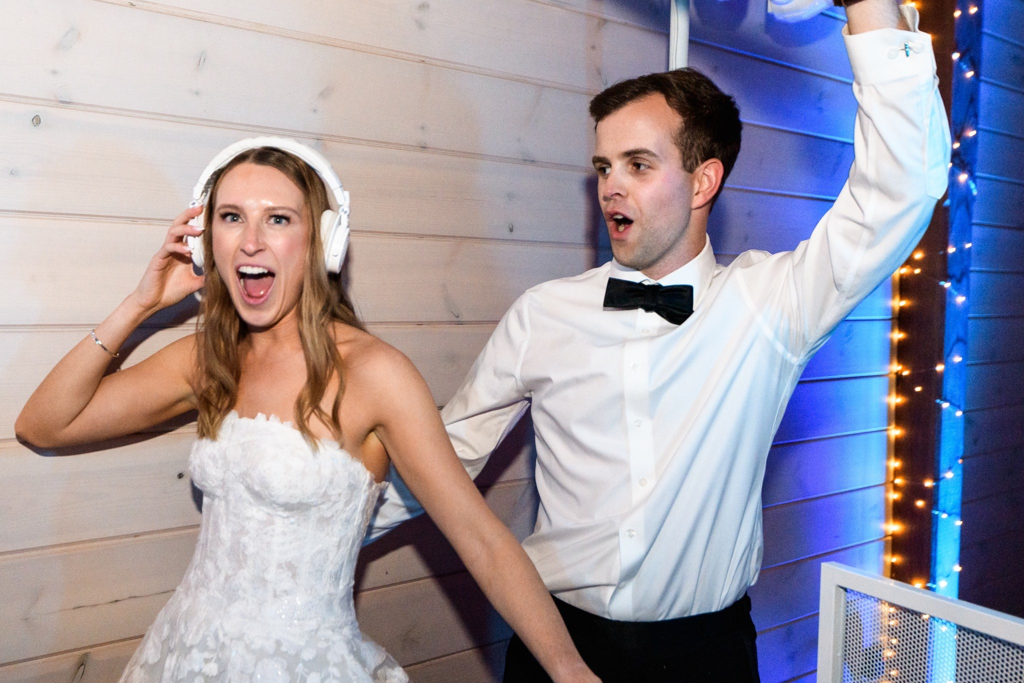 The best dance floor

Linking similar to wedding dresses!! Dress is from Anne Barge 

#LTKSeasonal #LTKWedding #LTKParties