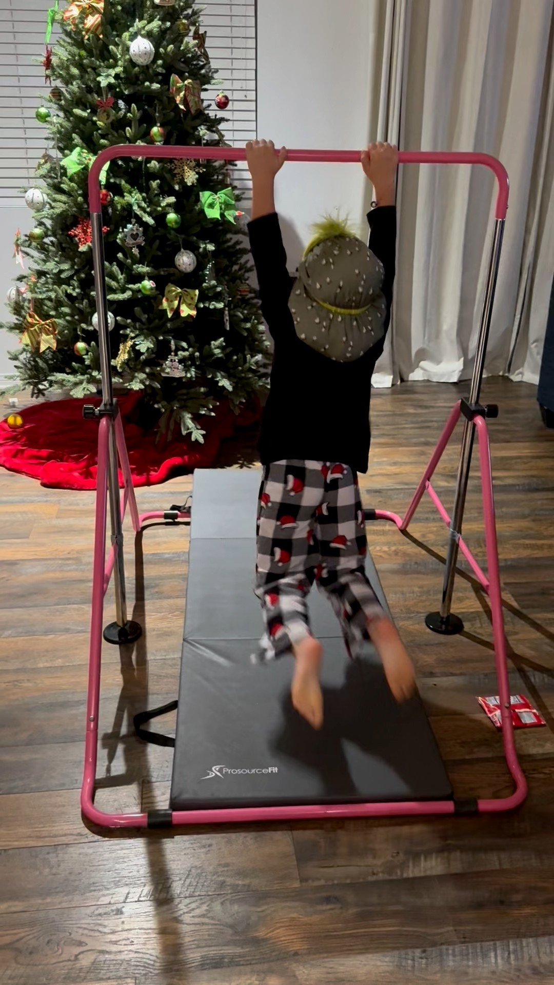 The perfect gift idea for kids. 

#LTKHoliday #LTKGiftGuide #LTKKids
