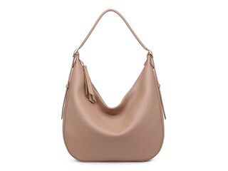 Urban Expressions Stacy Hobo Bag | DSW