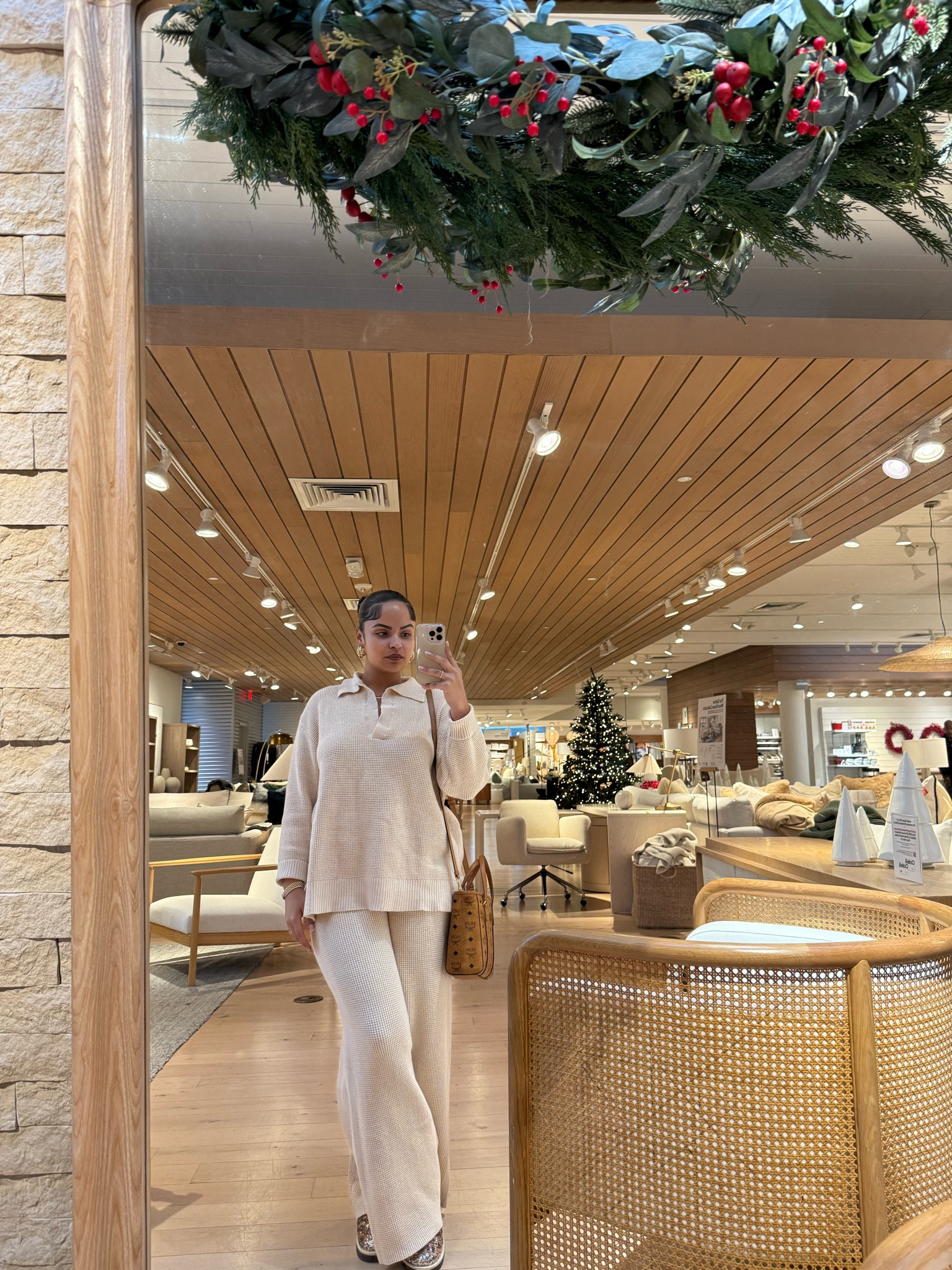 cozy season 🍁

#LTKFindsUnder50 #LTKStyleTip #LTKMidsize