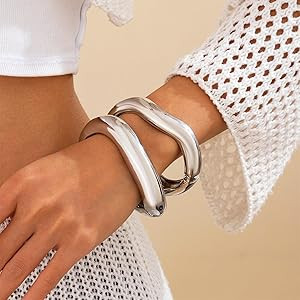 Visit the Salircon Store | Amazon (US)