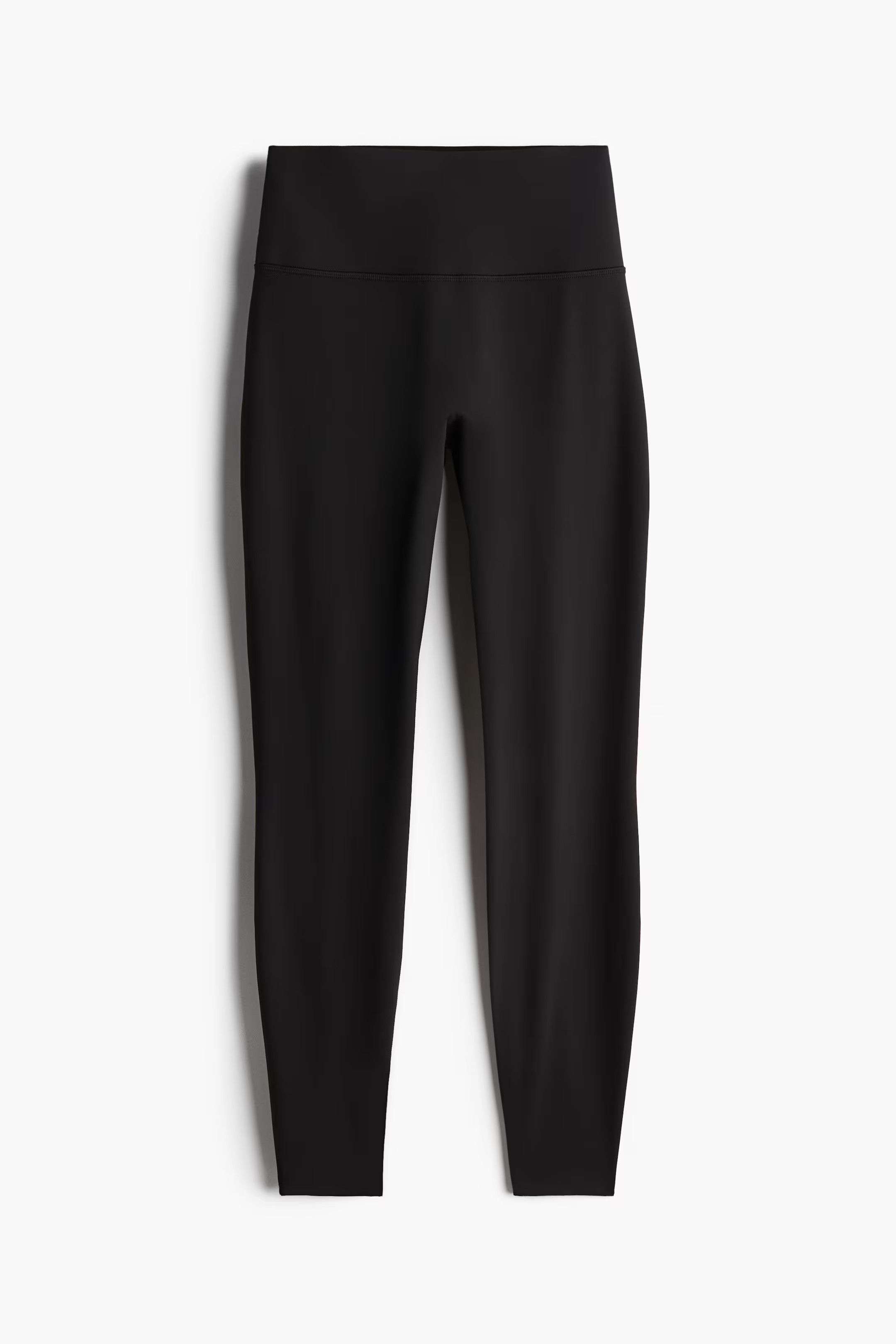 Legging de sport ShapeMove™ | H&M (FR, IT, ES, PT, BE)