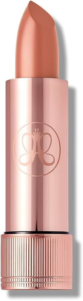 Anastasia Beverly Hills - Satin Lipstick | Amazon (US)