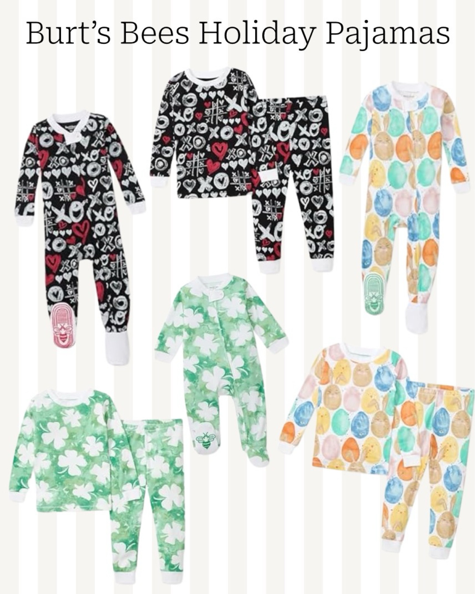 Burt’s Bees holiday pajamas 

 Playroom inspo, playroom inspiration, playroom, toddler toys, kids toys, learning toys, baby toys, toddler mom, toddler gifts, kids gifts, toddler gift guide, kids gift guide, Amazon finds, toddler, baby, toys, kids pajamas 

#LTKBaby #LTKKids #LTKSeasonal