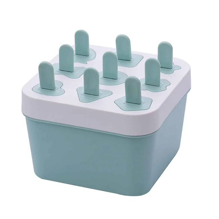 2023 Summer Savings Clearance! WJSXC Home and Kitchen Gadgets,Home Made Ice Cream Set Box for Mak... | Walmart (US)