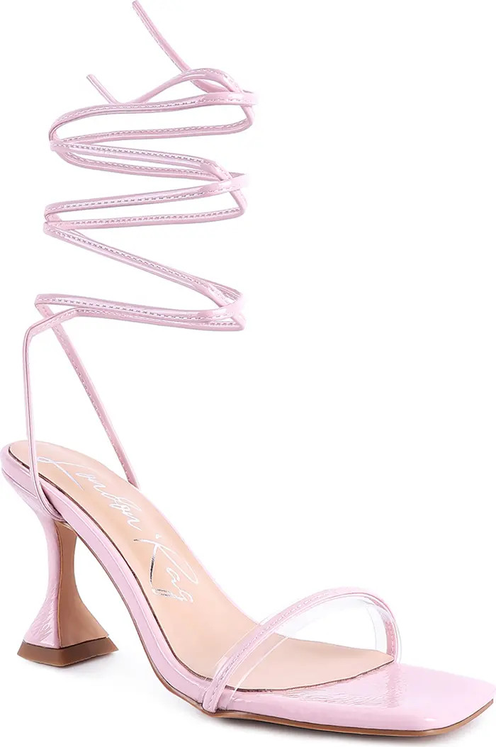 $44.97 | Nordstrom Rack