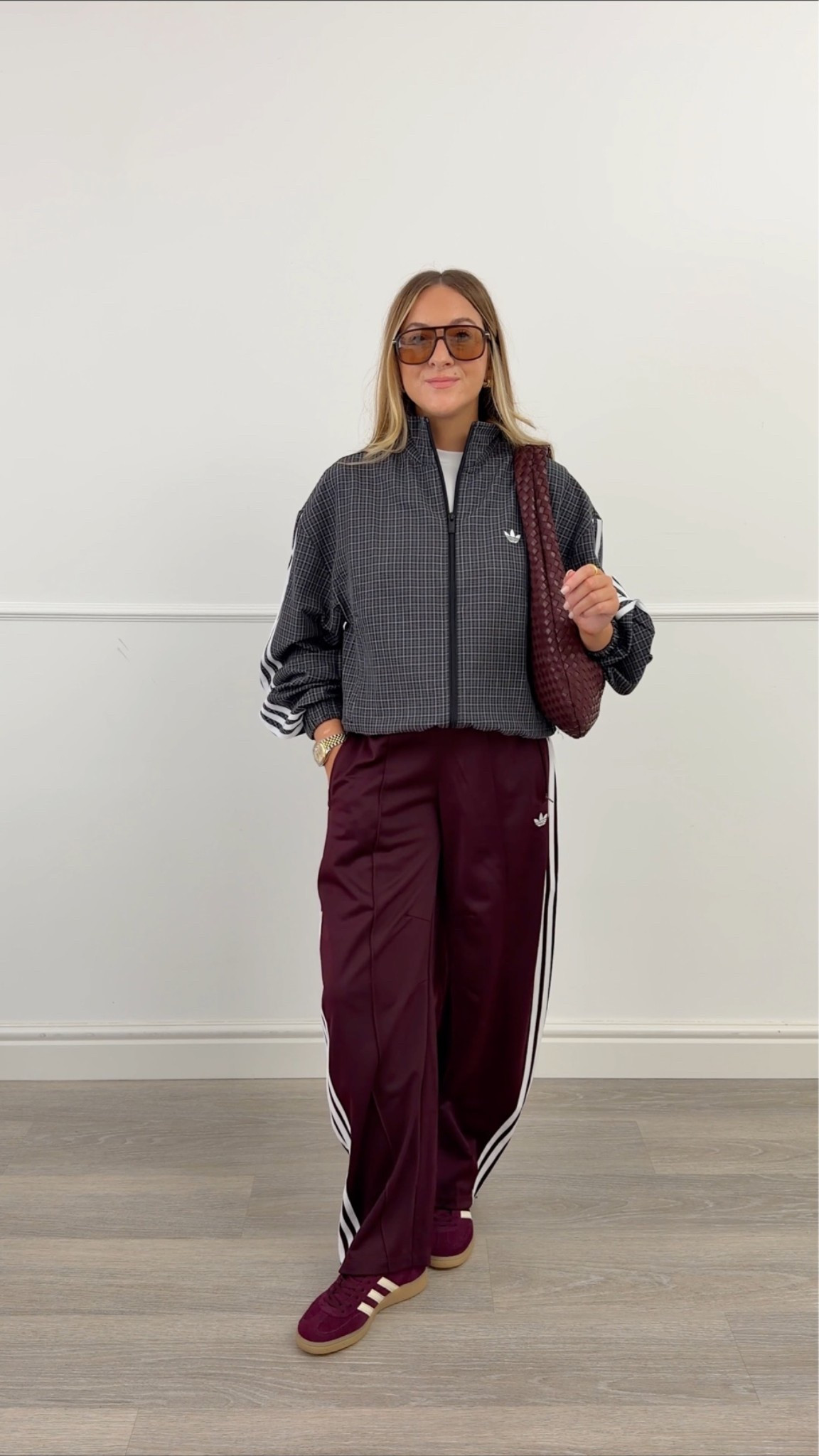 #LTKstyletip #LTKautumn #LTKFashionMonth