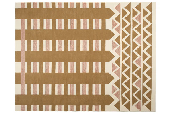 Mali
                        
                          Washable Rug | Revival Rugs 