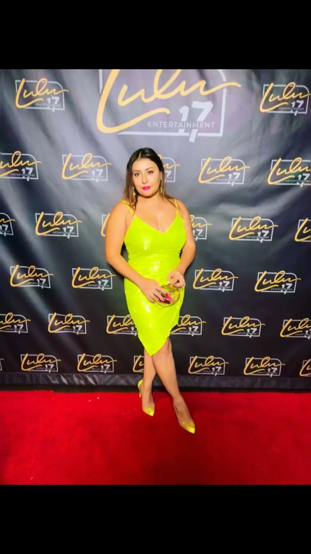 Lime feelin’ good 🍋🍸💚

#fashionnova #neon #redcarpet #ootn

#LTKHoliday #LTKSeasonal #LTKShoeCrush