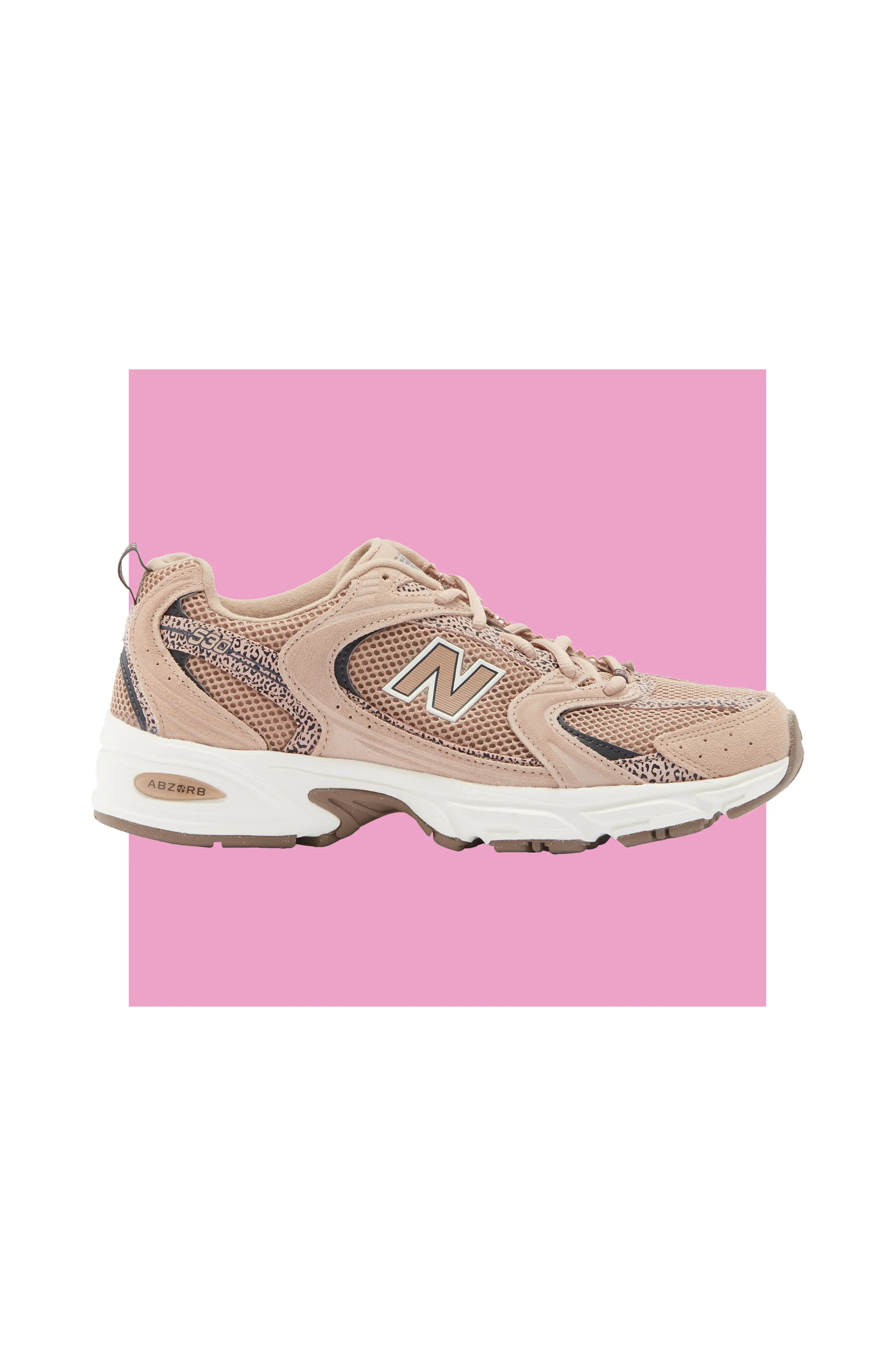 Gender Inclusive 530 Sneaker | Nordstrom Rack