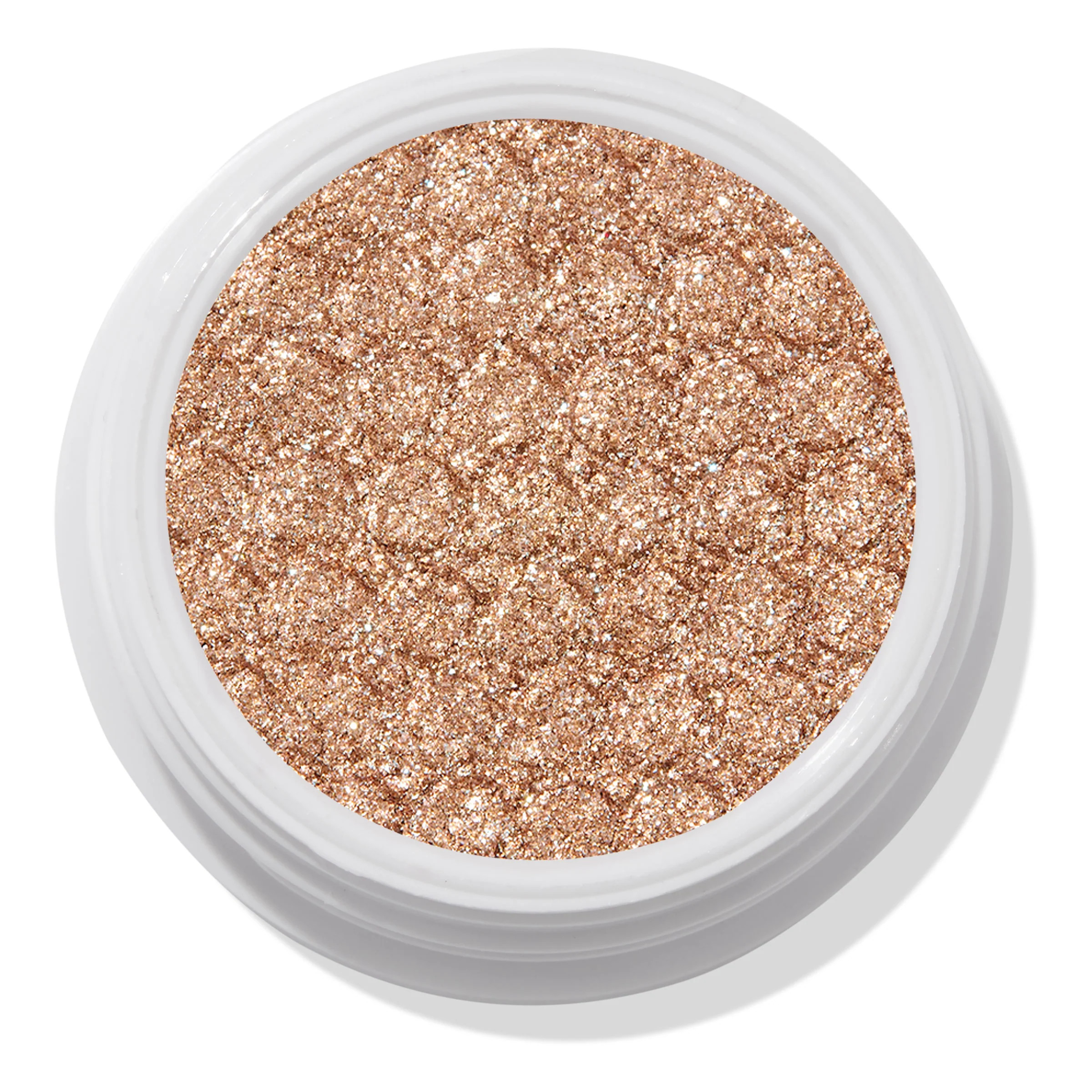 Shop A Little Quarky | Crème-to-Powder Eyeshadow by ColourPop® | Colourpop
