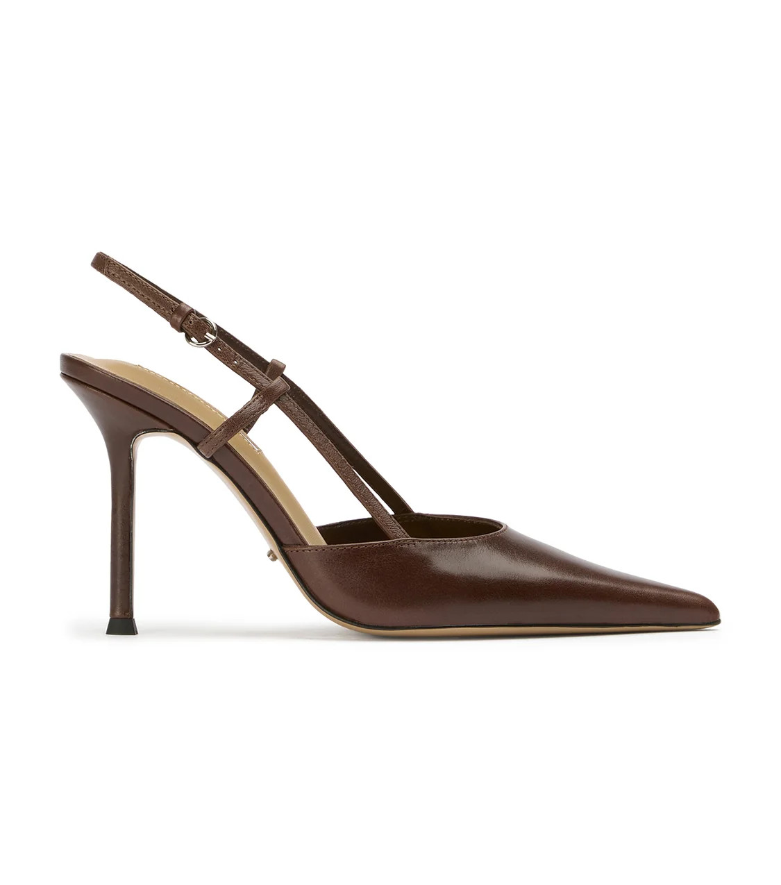 Nesta Choc Vintage | Tony Bianco US