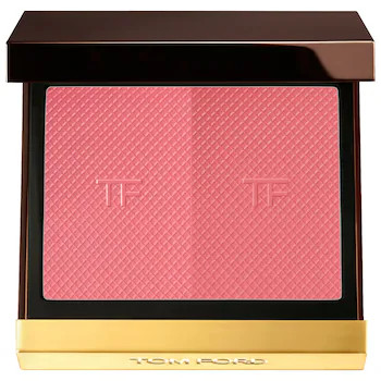 Shade & Illuminate Blush Duo - TOM FORD | Sephora | Sephora (US)