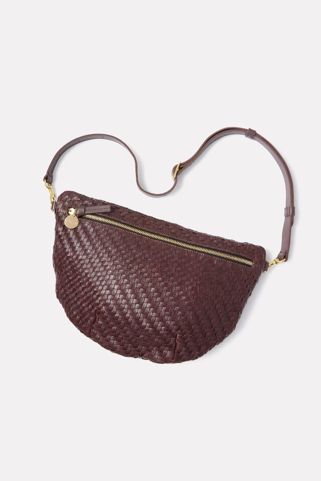 Grande Fanny | Evereve