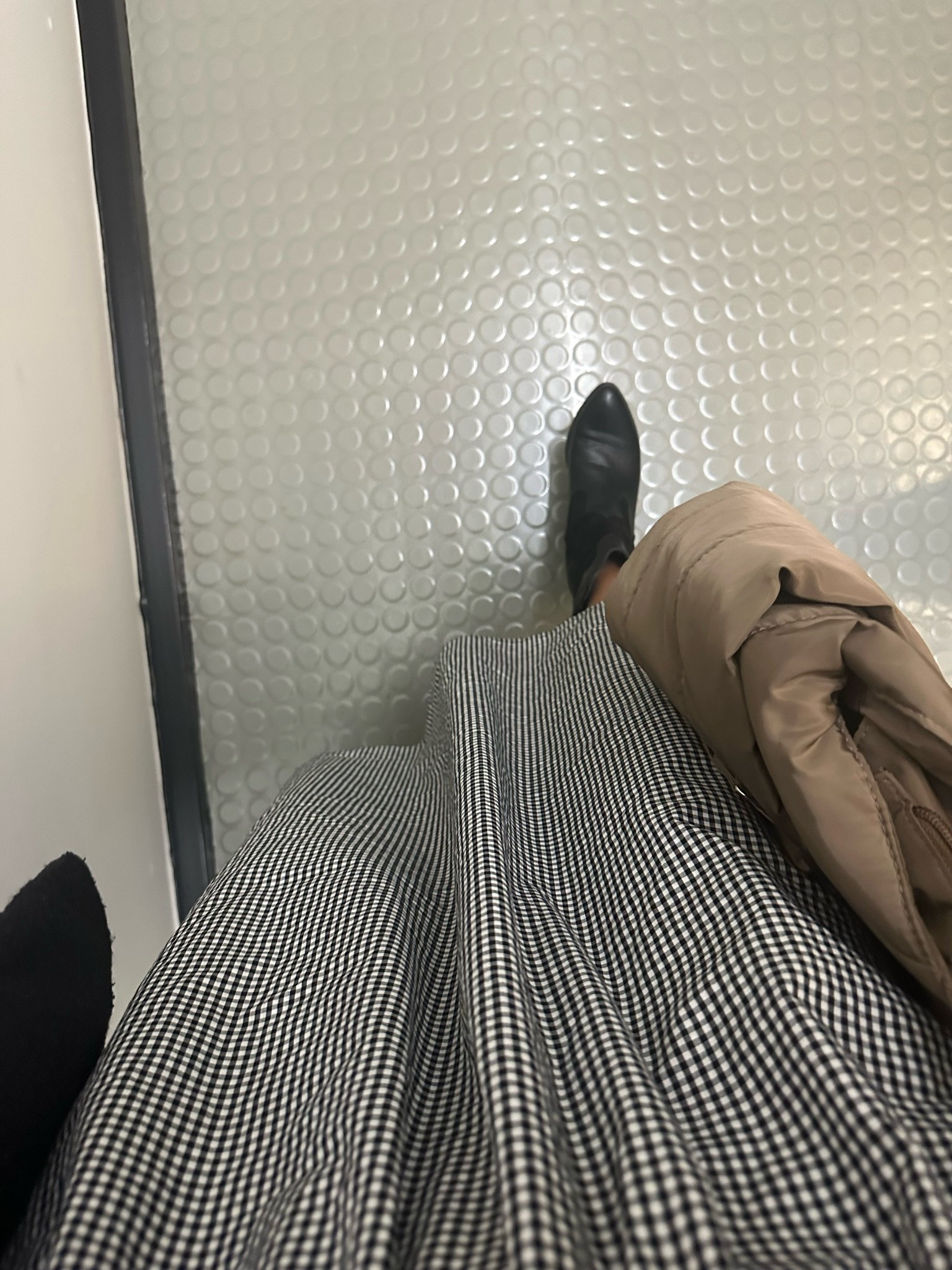 One of those office days

#LTKootd #LTKdayinmylife #LTKWorkwear