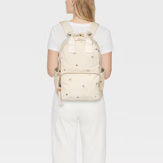 Midi Dome Backpack - Universal Thread™ | Target