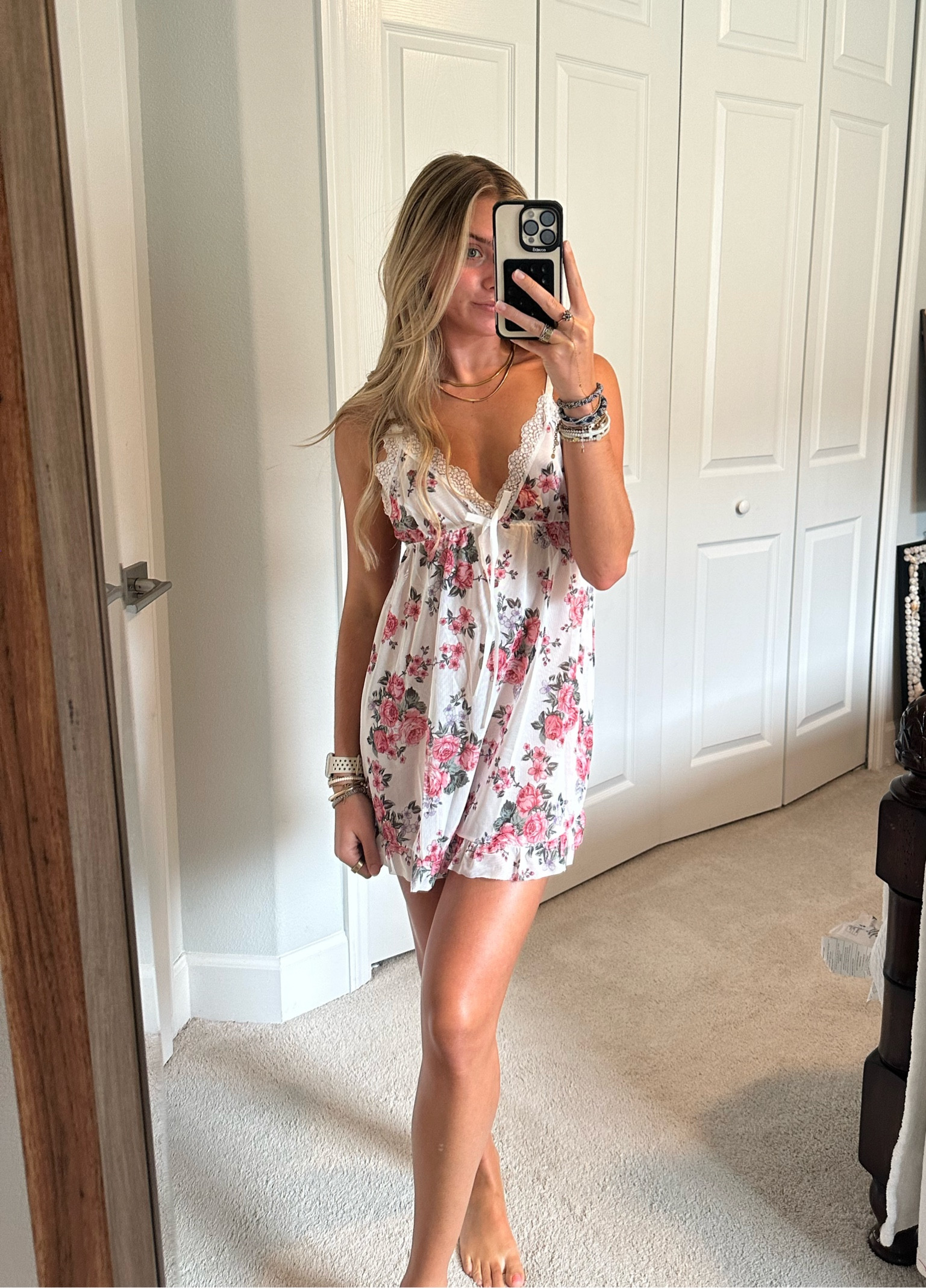 Lace mesh slip dress. Nightgown. Lingerie. #amazon #amzonfinds #amazonmusthaves #amazonvirtualtryon #amazonfavorites #amazonfashion #founditonamazon #founditonamazonfashion 

#outfit #fashion #style #ootd #ootn #outfitoftheday #fashionstyle  #outfitinspiration #outfitinspo #tryon #tryonhaul #fashionblogger #microinfluencer #fyp #lookbook #outfitideas #currentlywearing #styleinspo #outfitinspiration outfit, outfit of the day, outfit inspo, outfit ideas, styling, try on, fashion, affordable fashion. 

#LTKsalealert #LTKwedding #LTKU