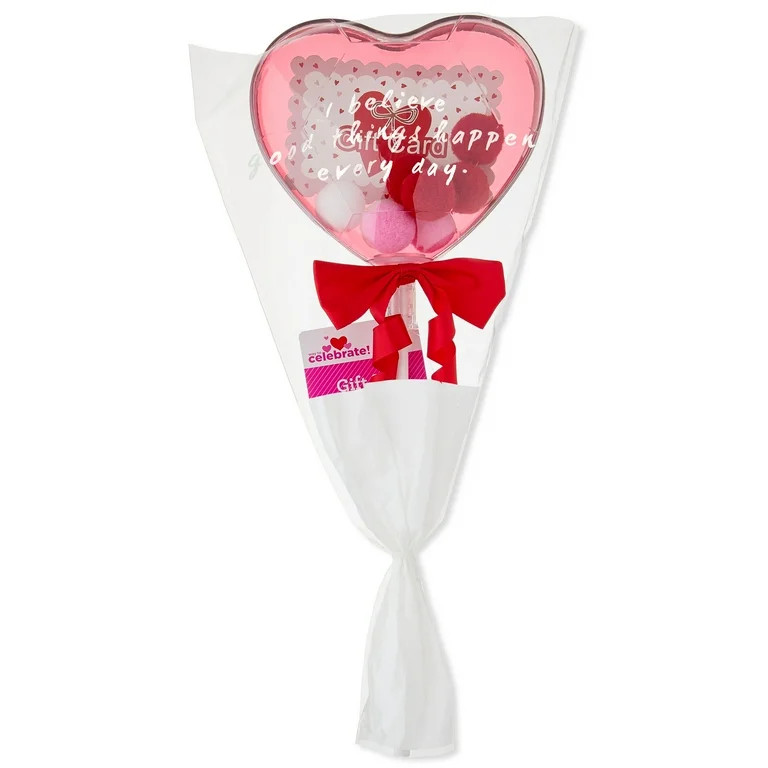 Way To Celebrate | Walmart (US)