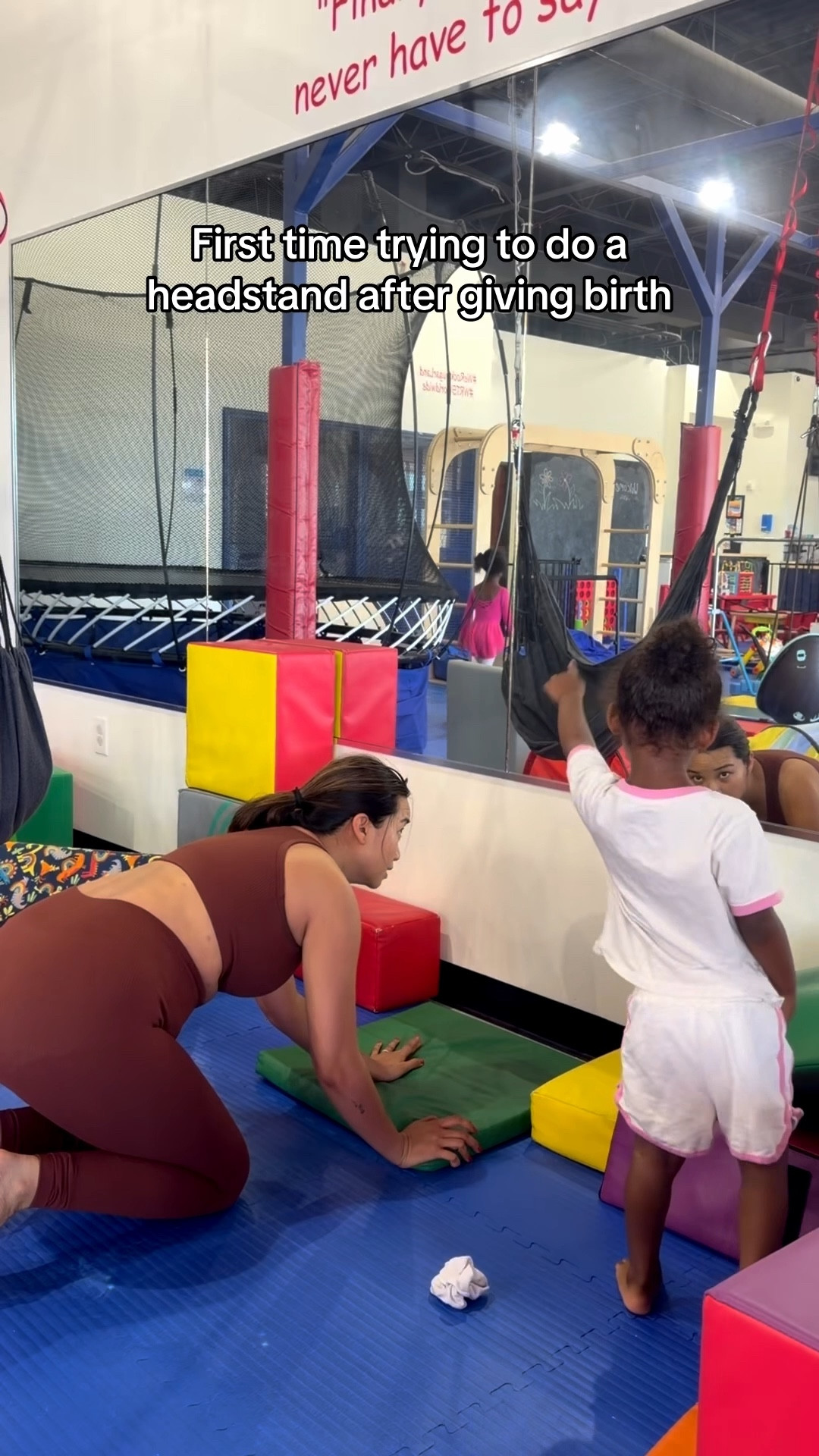 ❤️‍🩹

#LTKmomlife #LTKfitnessgoals #LTKBaby