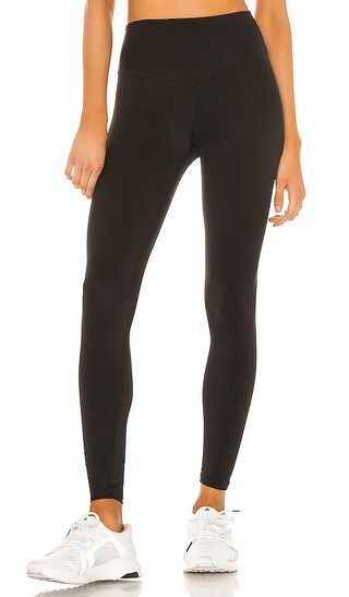 The Jackson Pant in Black | Revolve Clothing (Global)