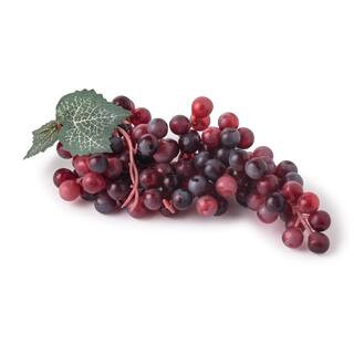 Small Cabernet Grapes by Ashland® | Michaels | Michaels Stores
