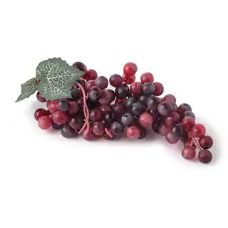 Small Cabernet Grapes by Ashland® | Michaels | Michaels Stores