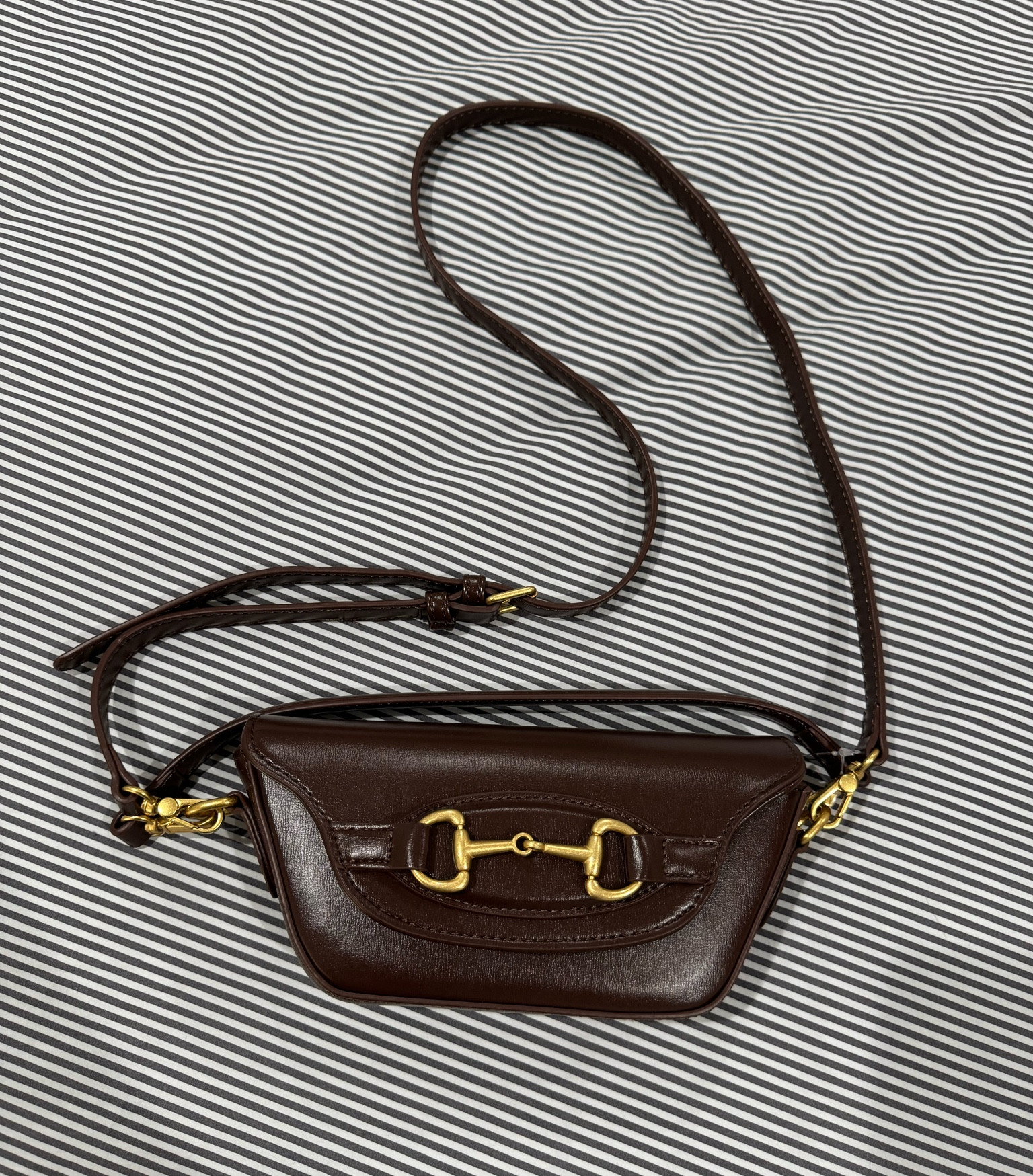 Anthro structured mini bag under $100!

#LTKItBag #LTKFallSale #LTKFindsUnder100