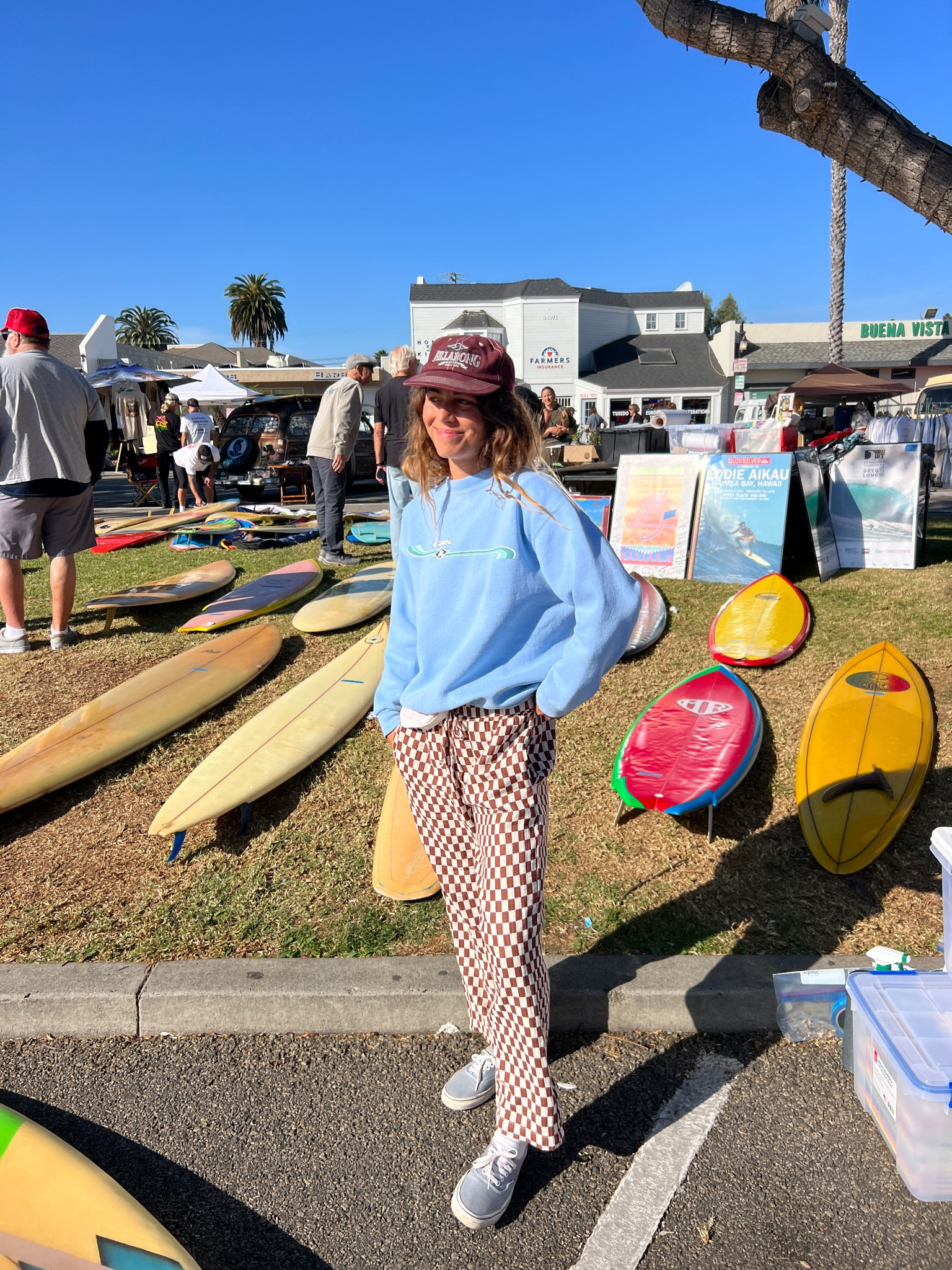 😊

#LTKSaleAlert #LTKFindsUnder100 #LTKSeasonal