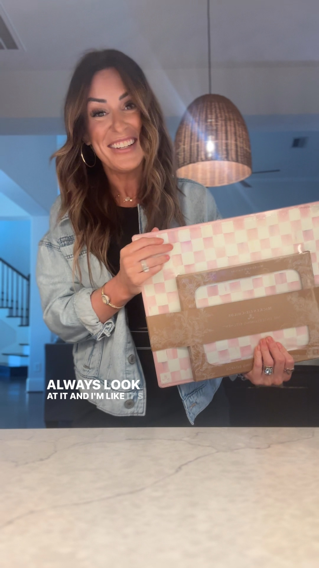 Loving these cutting boards! 

#LTKgrwm #LTKdayinmylife #LTKootd