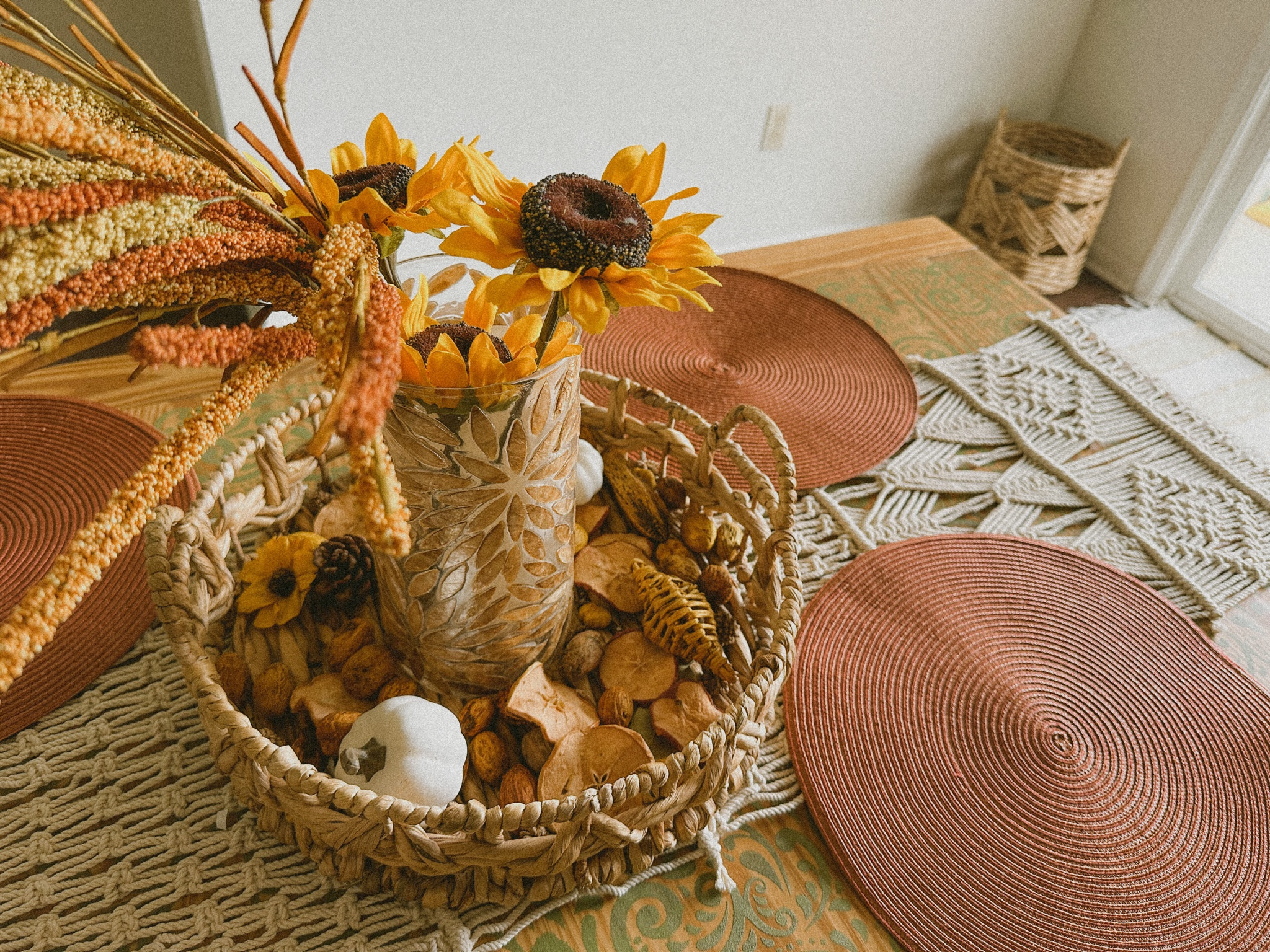 Home decor from target! 

#LTKfindsunder50 #LTKsalealert #LTKhome