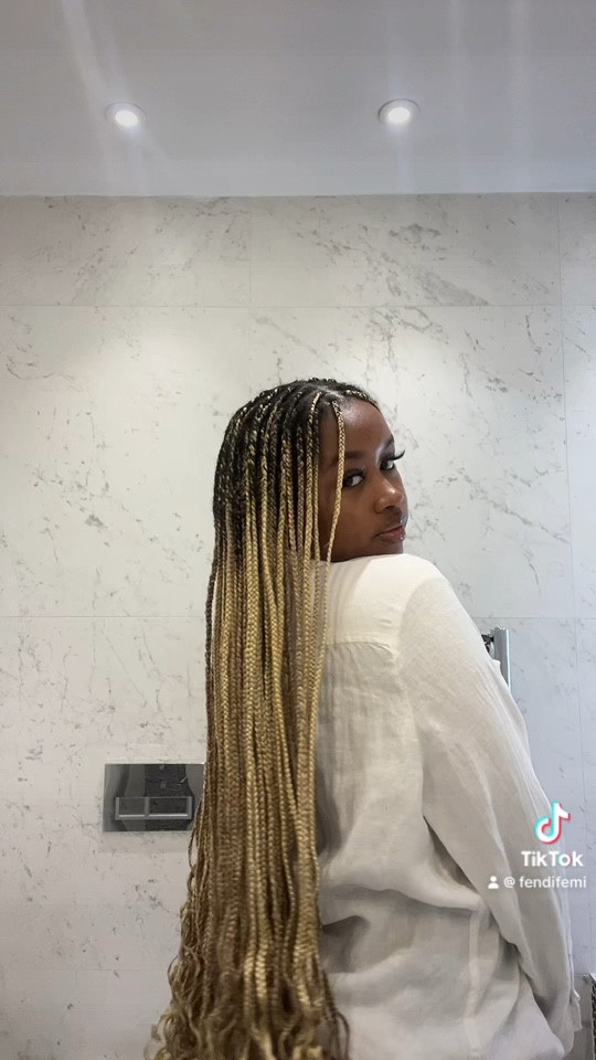 A braids girlie to the end of time🤸🏾‍♀️


#LTKeurope #LTKbeauty #LTKstyletip