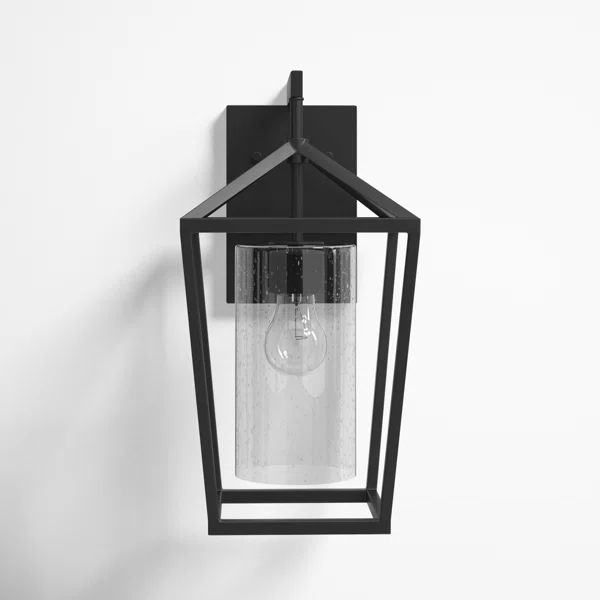 Alicia Wall Light | Wayfair North America