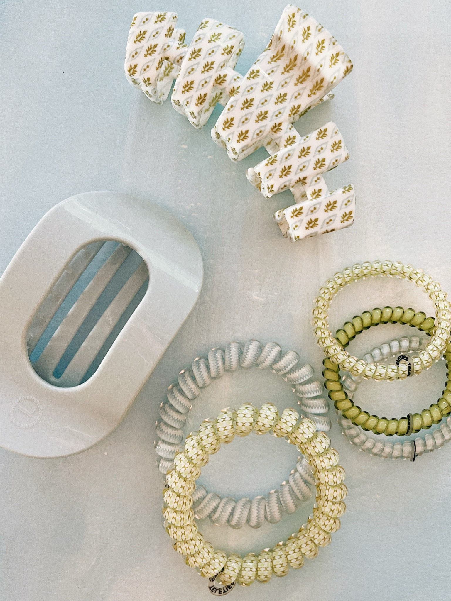 Been wearing these all week and I’m obsessed! 

#LTKfindsunder50 #LTKstyletip #LTKSeasonal