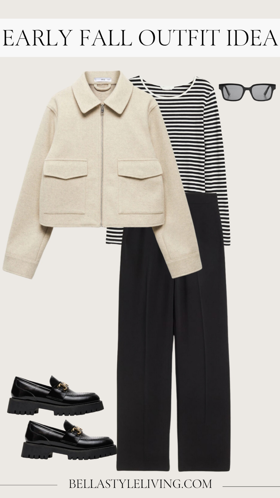 Early fall outfit ideas | fall fashion | fall style |fall fashion 2023 | fall outfits 2023 | fall outfits 

#LTKFind #LTKstyletip #LTKSeasonal