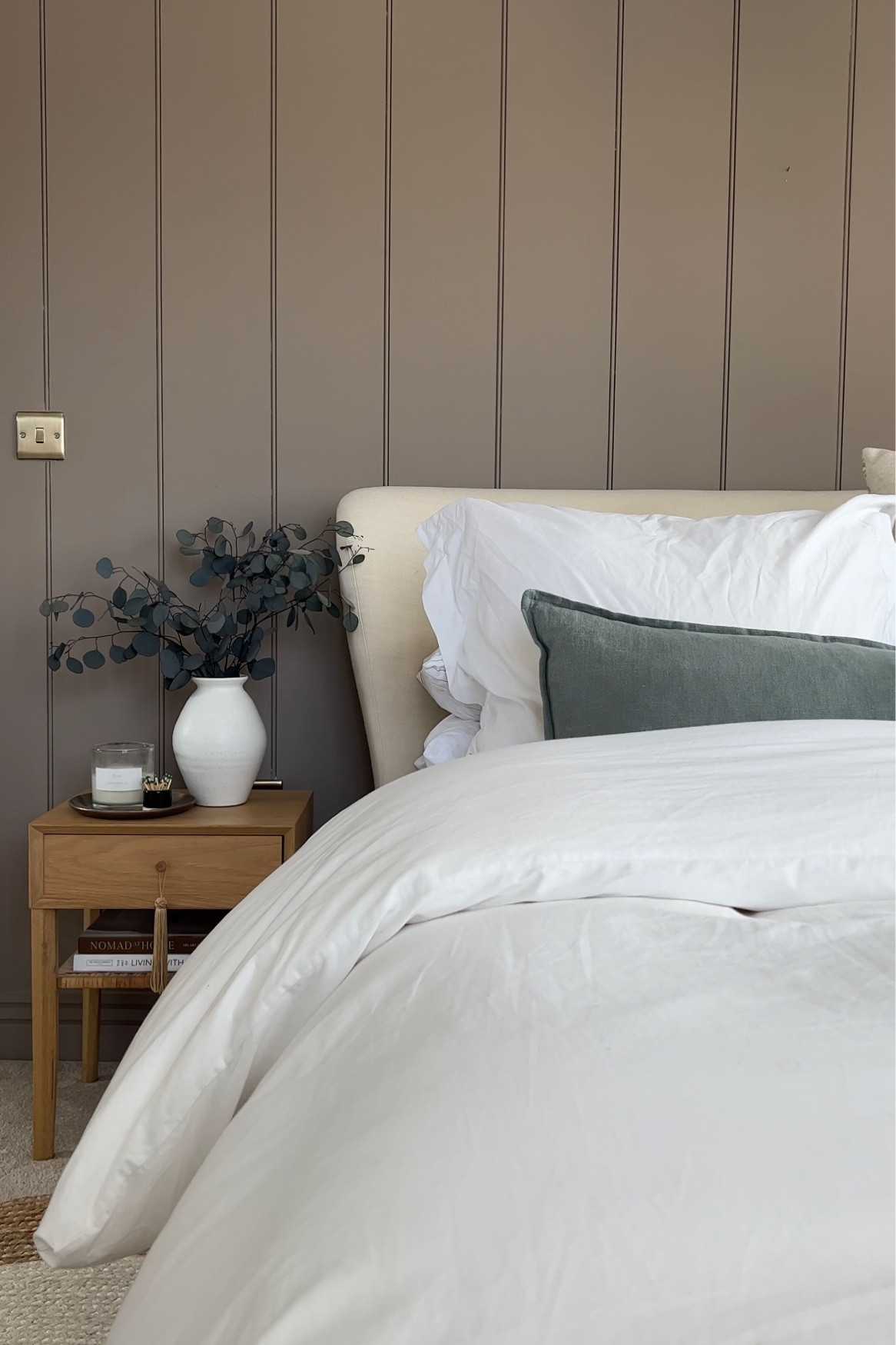 Bedroom styling for summer #bedroominspo #bedroomdecor 

#LTKstyletip #LTKeurope #LTKhome