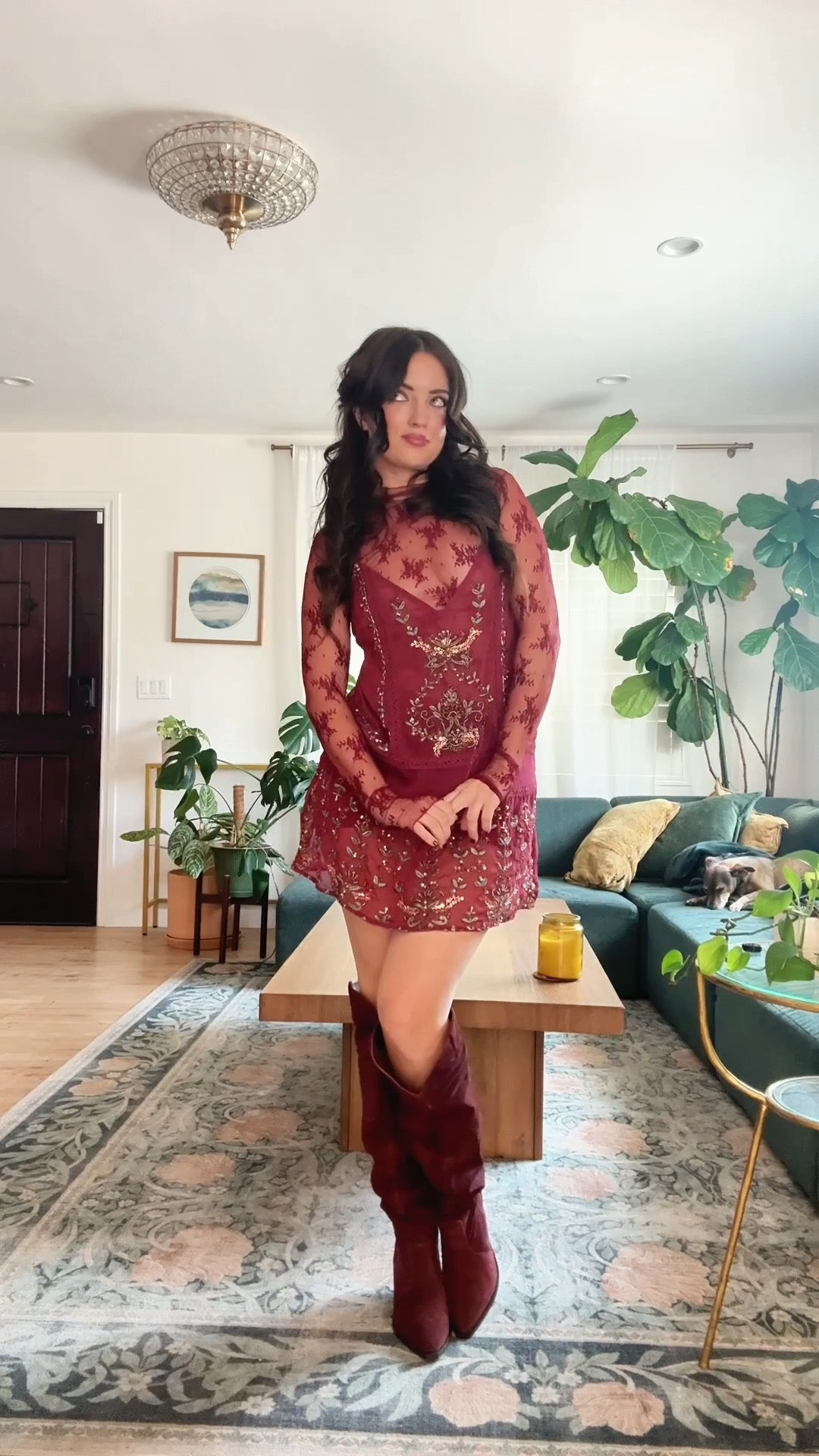 Free people sale! #freepeople 

#LTKSaleAlert #LTKHoliday #LTKootd