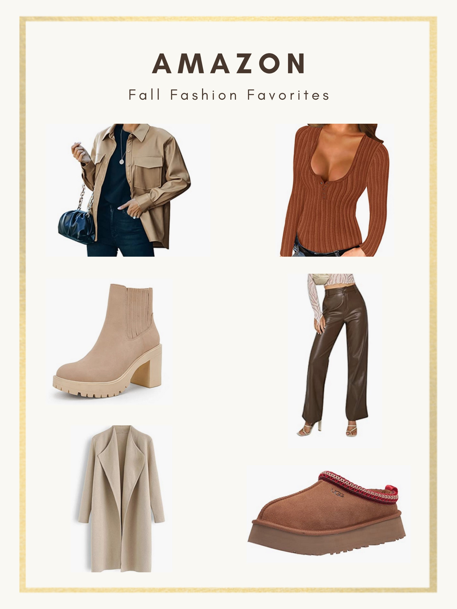 What’s currently in my cart😍

#LTKshoecrush #LTKSeasonal #LTKstyletip