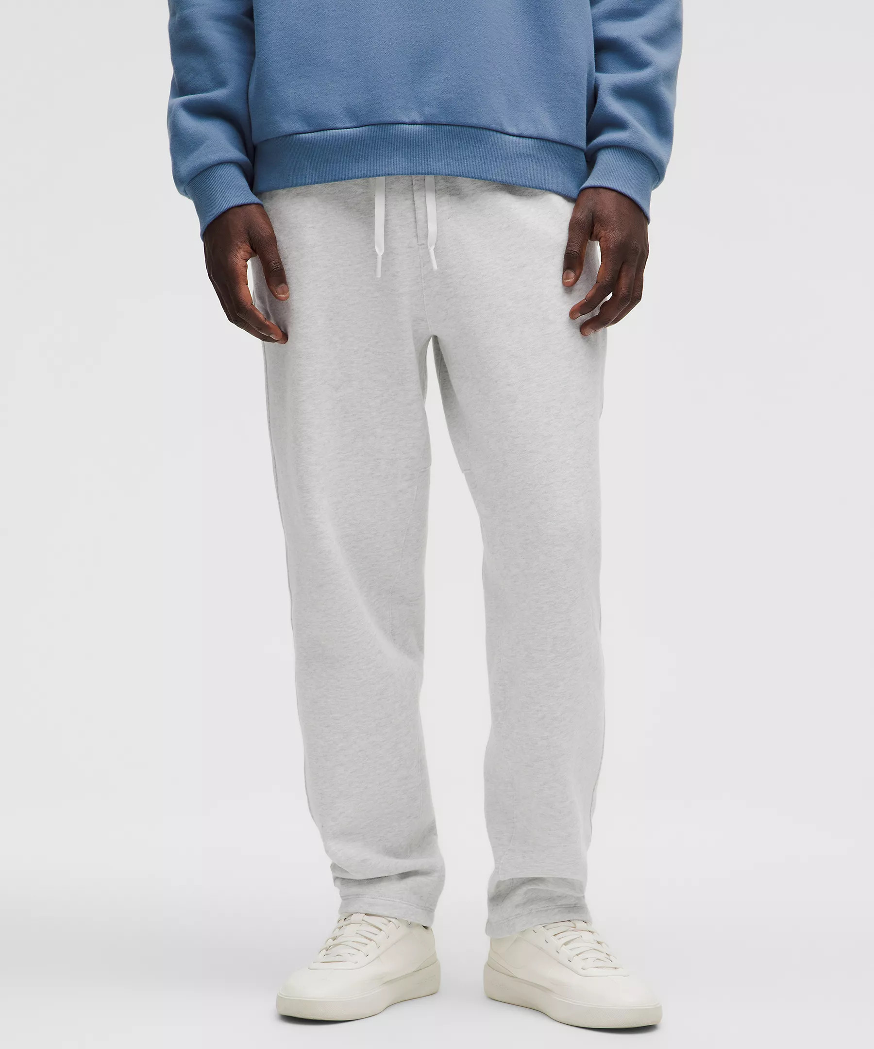 technical apparel + athletic shoes | lululemon | Lululemon (US)