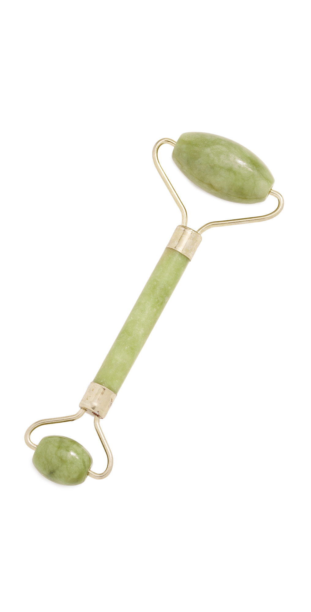 Kitsch Jade Roller | Shopbop