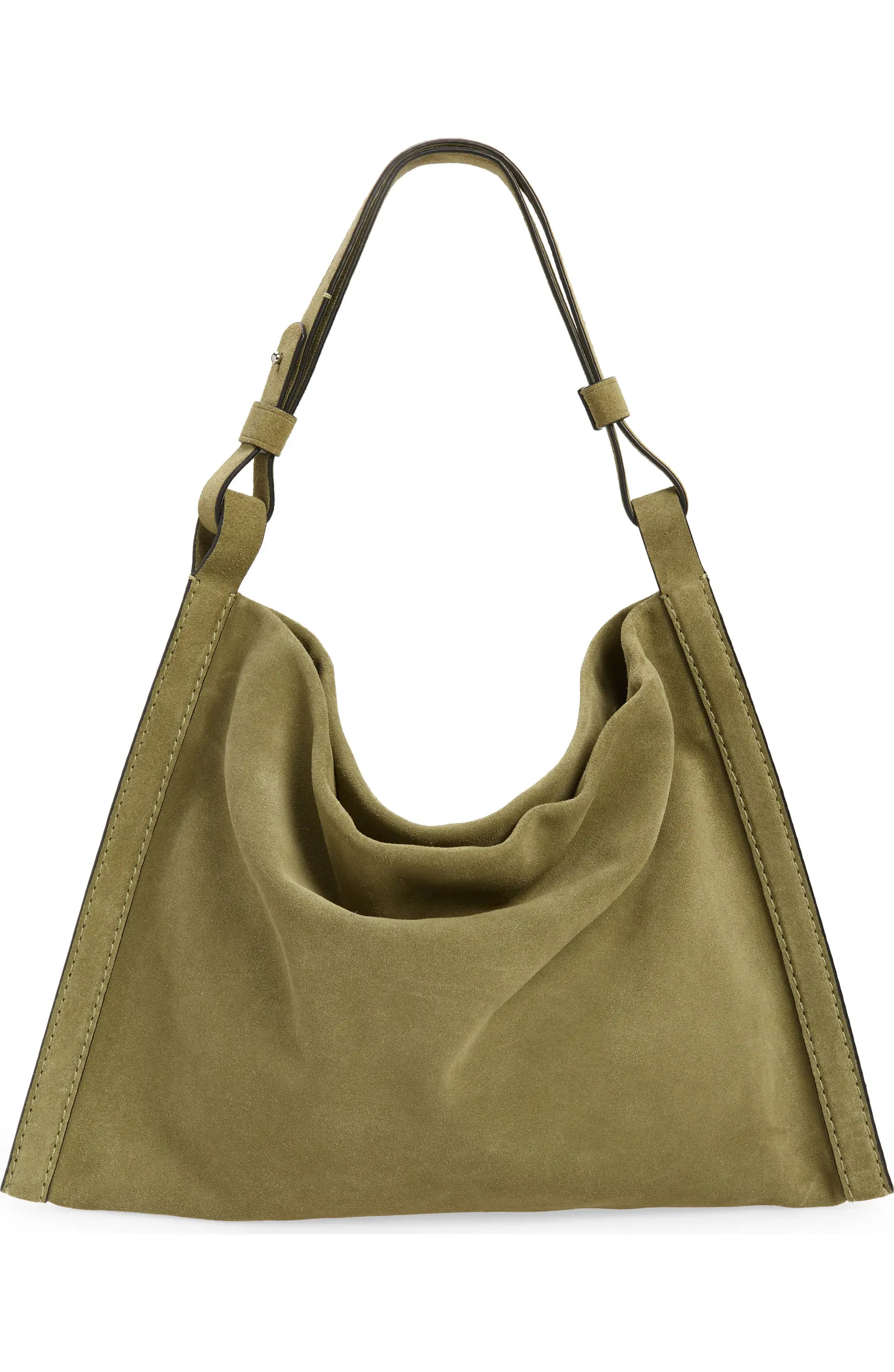 Proenza Schouler White Label | Nordstrom