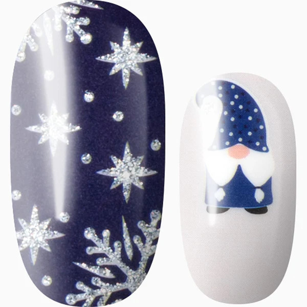 Gnome Sweet Gnome | Lily & Fox