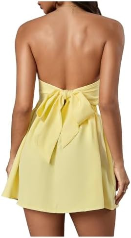 Visit the MakeMeChic Store | Amazon (US)