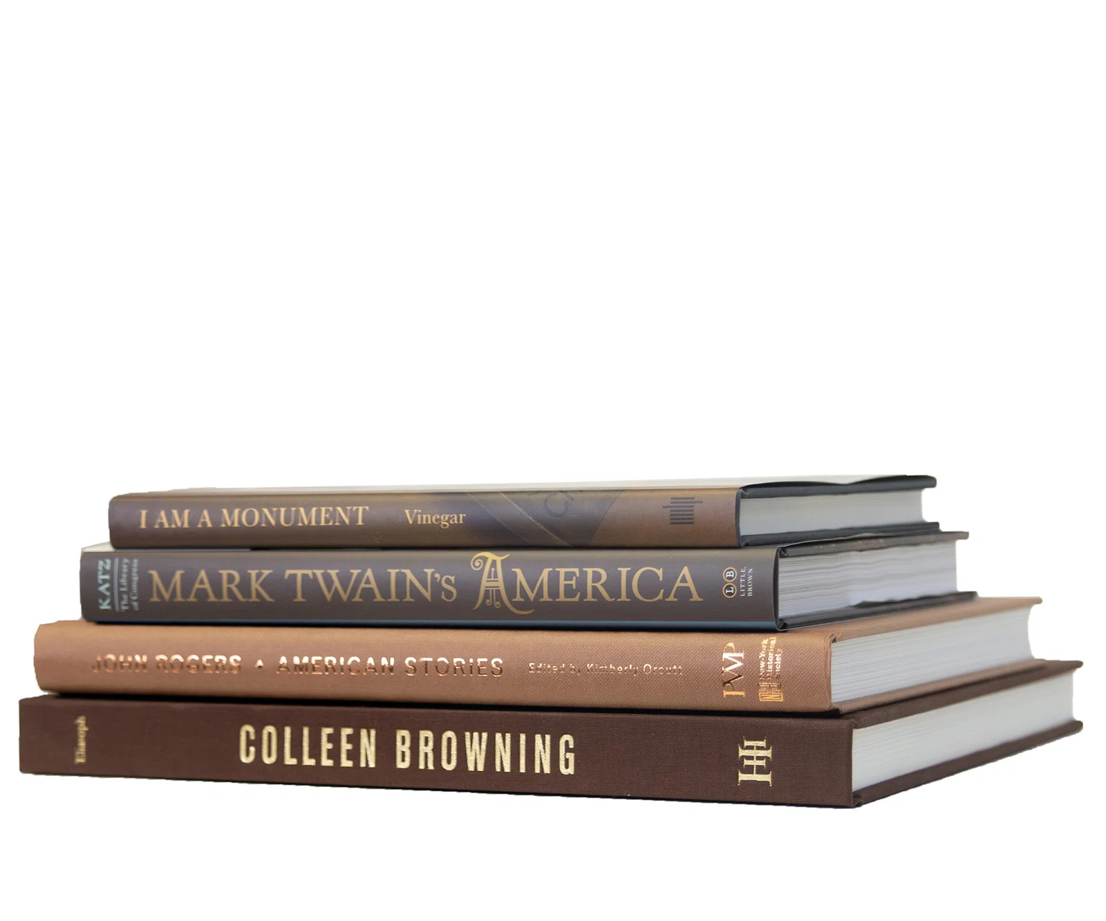 AllModern Modern Chocolate Hicham, S/4 & Reviews | Wayfair | Wayfair North America