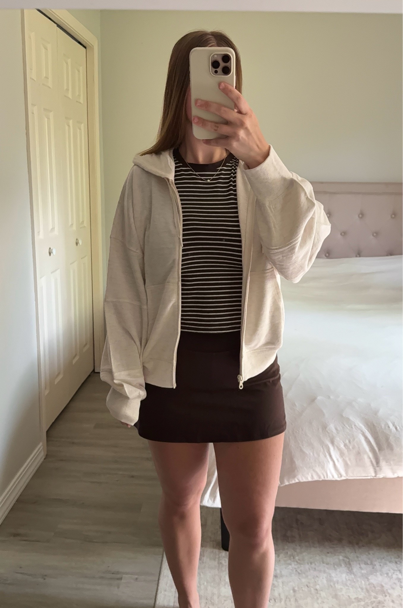 Saturday outfit 🤎

#aerie #oldnavy #lululemon #ootd #casualoutfit #outfitinspo

#LTKSeasonal #LTKootd #LTKMidsize