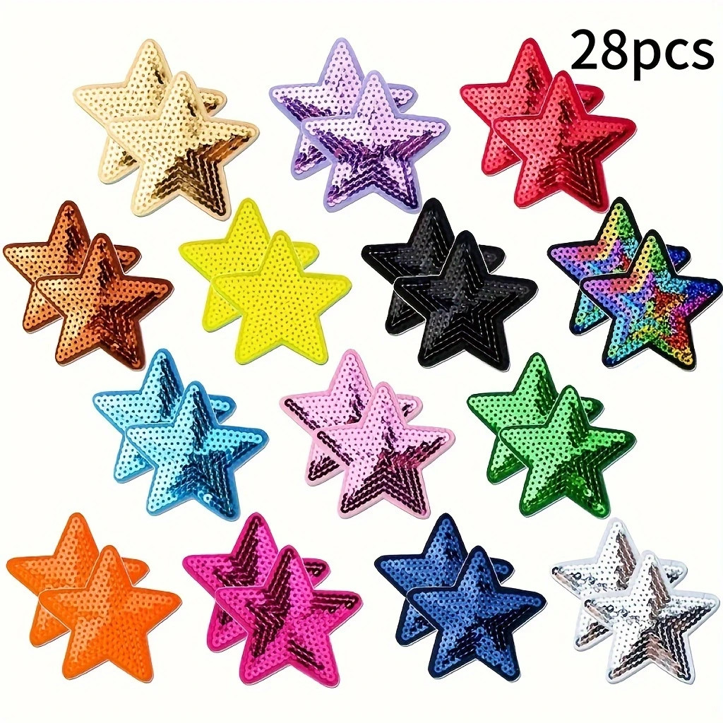 Sold by | Temu Affiliate Program